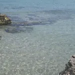 La Lanterna Delle Fate Nocleg ze śniadaniem 3*
