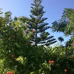 Nocleg ze śniadaniem La Lanterna Delle Fate Otranto