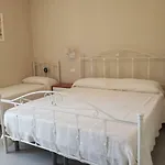 Nocleg ze śniadaniem La Lanterna Delle Fate Otranto