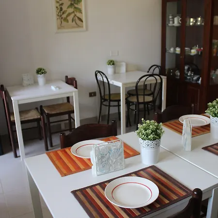 La Lanterna Delle Fate