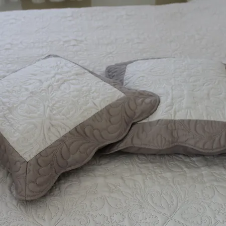 La Lanterna Delle Fate 3* Οτράντο