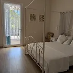 La Lanterna Delle Fate فندق مبيت وإفطار