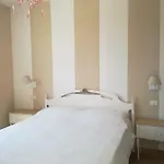 La Lanterna Delle Fate فندق مبيت وإفطار 3*