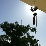 La Lanterna Delle Fate فندق مبيت وإفطار 3*