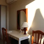 فندق مبيت وإفطار La Lanterna Delle Fate 3*