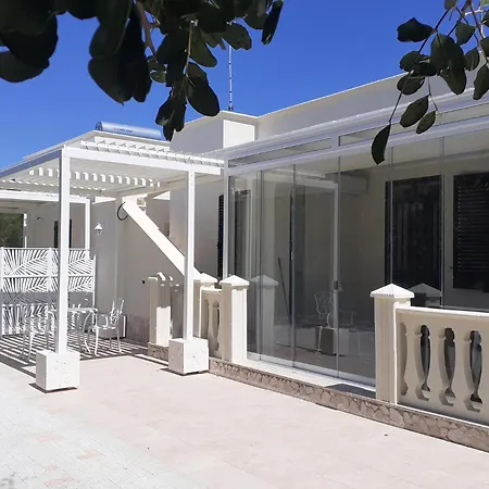 La Lanterna Delle Fate Oda ve Kahvaltı 3*