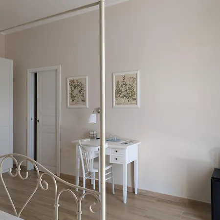 La Lanterna Delle Fate 4*