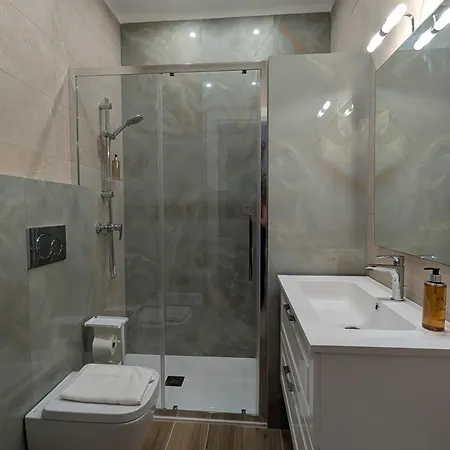 Bed & Breakfast La Lanterna Delle Fate 4*