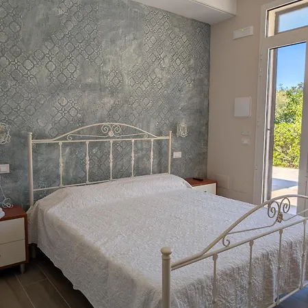 La Lanterna Delle Fate