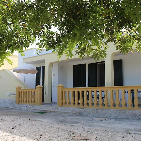 La Lanterna Delle Fate 3*