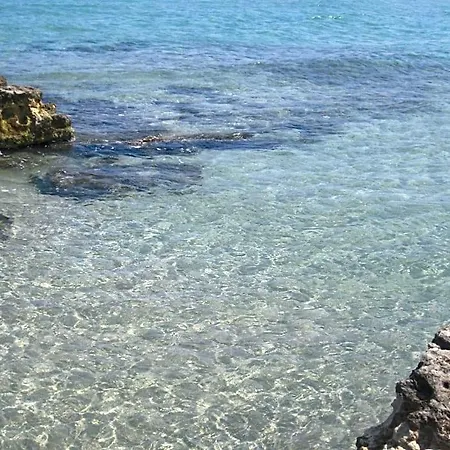 La Lanterna Delle Fate Bed and breakfast 4*