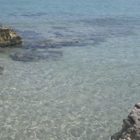 La Lanterna Delle Fate Bed & Breakfast 3*