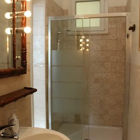 La Lanterna Delle Fate 3*