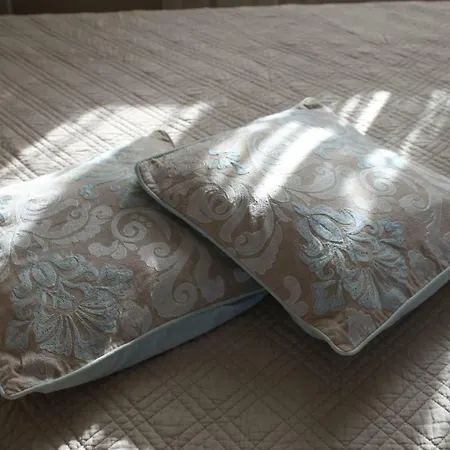 La Lanterna Delle Fate