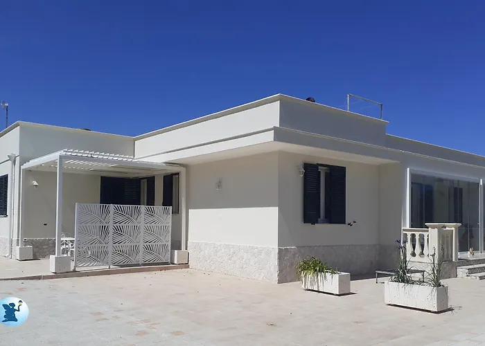 La Lanterna Delle Fate