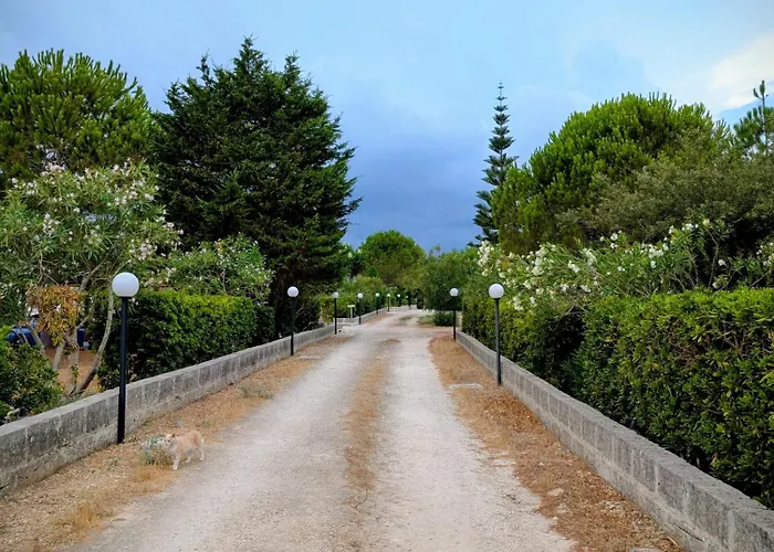 La Lanterna Delle Fate Oda ve Kahvaltı