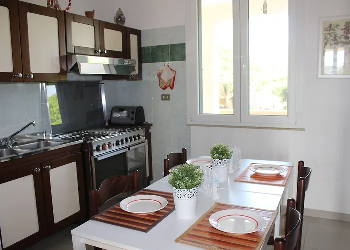 La Lanterna Delle Fate 3*