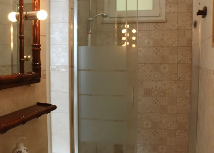 La Lanterna Delle Fate 3*