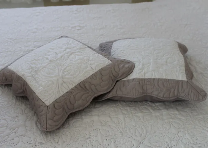 La Lanterna Delle Fate 3* Otranto