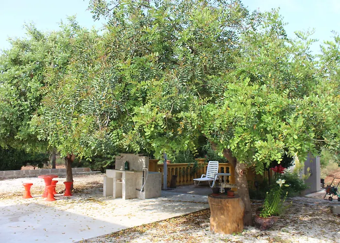 La Lanterna Delle Fate