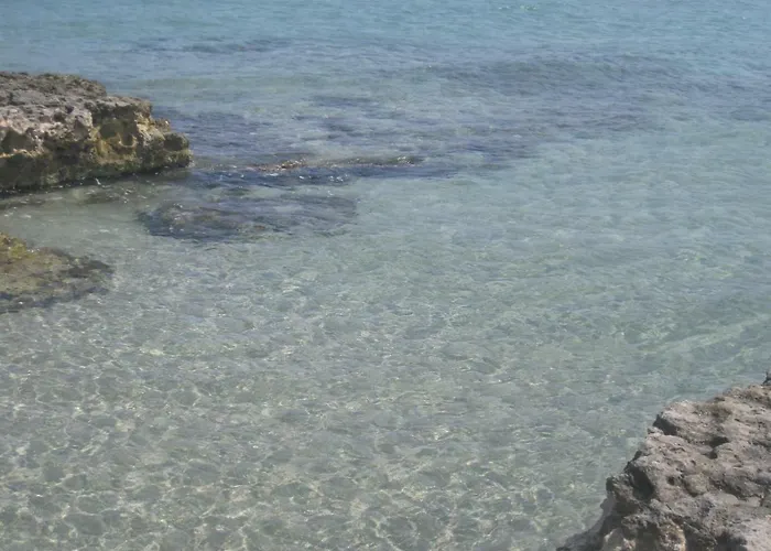 La Lanterna Delle Fate Oda ve Kahvaltı 3*