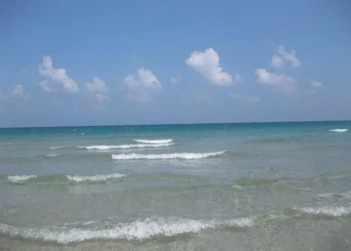 La Lanterna Delle Fate Oda ve Kahvaltı