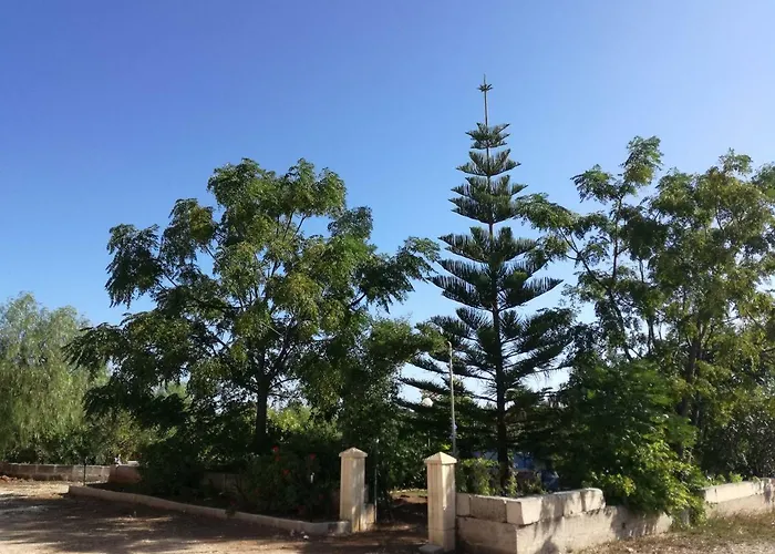 La Lanterna Delle Fate Oda ve Kahvaltı 3*