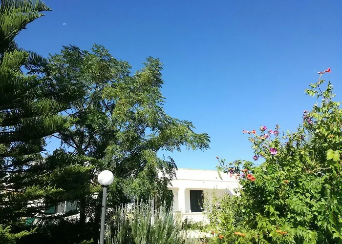 La Lanterna Delle Fate Oda ve Kahvaltı