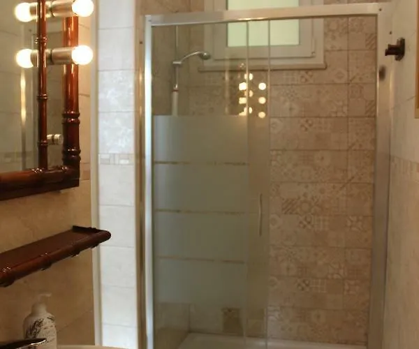 La Lanterna Delle Fate 3*