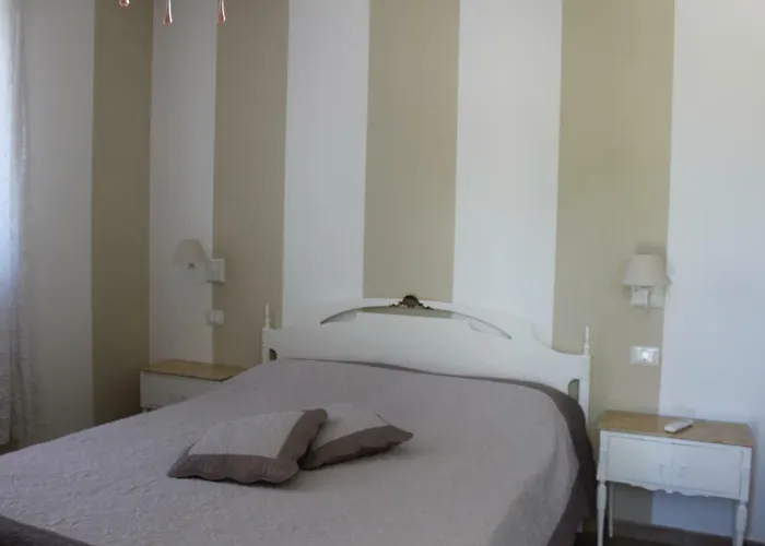 La Lanterna Delle Fate 3*