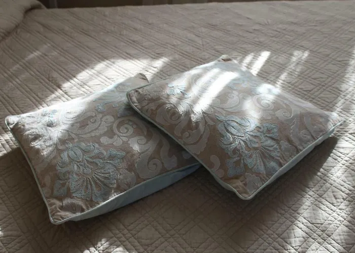 La Lanterna Delle Fate