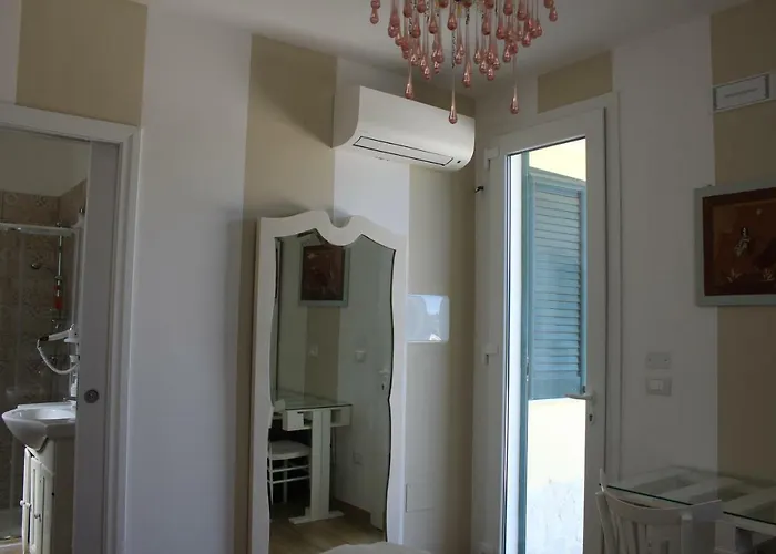 La Lanterna Delle Fate 3*